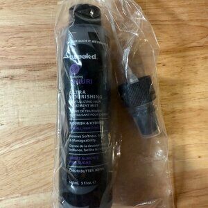 Tweake.d featuring chiuri ultra nourishing revitalizing hair treatment mist 5 oz